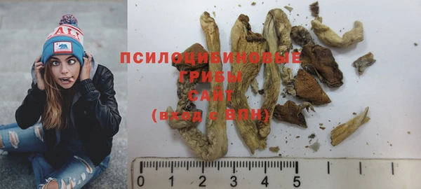 соль курить ск Медногорск