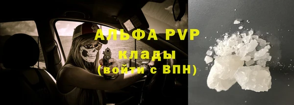 соль ск Медвежьегорск