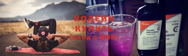 соль ск Медвежьегорск