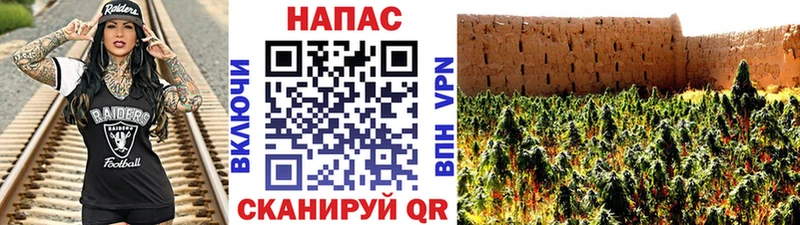 Бошки марихуана тримм  Олонец 